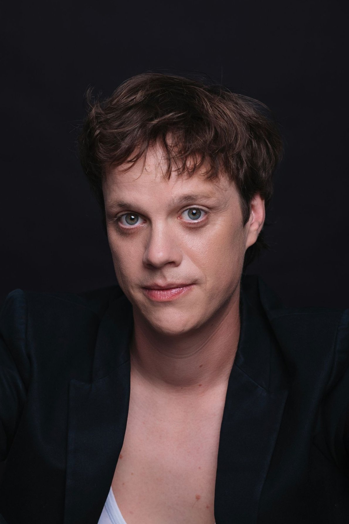 Bild von Simon Steinhorst