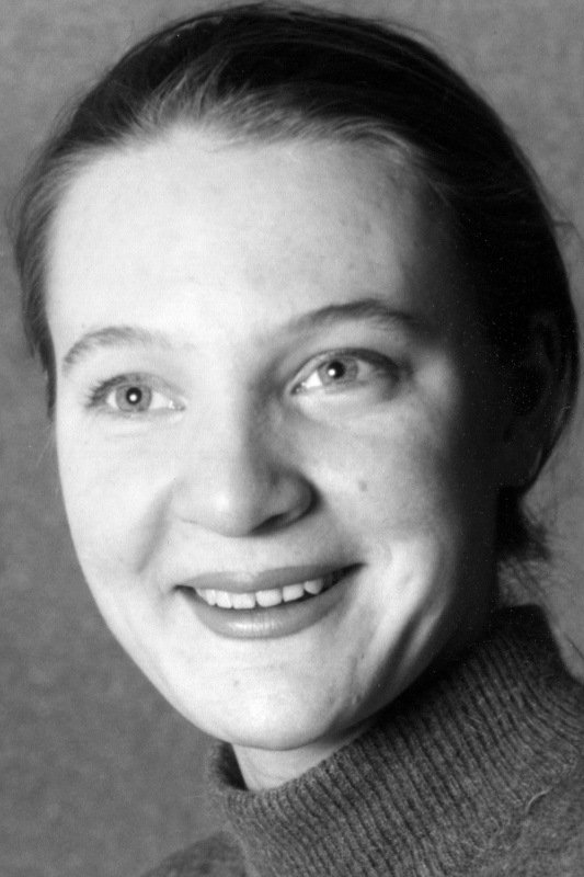 Bild von Svetlana Obidina