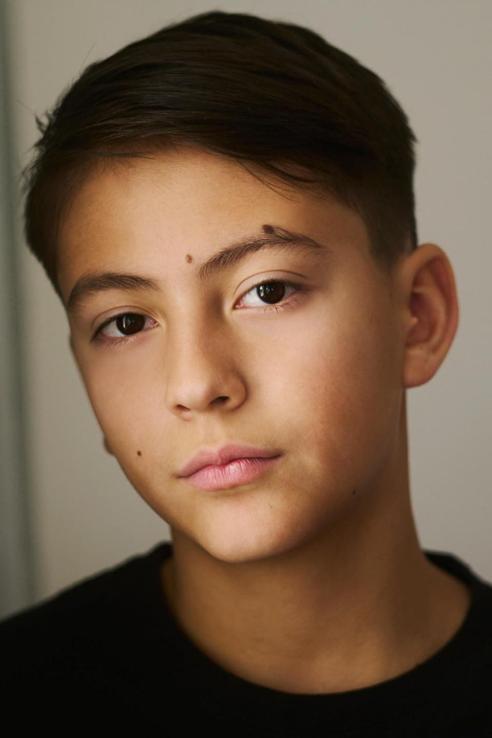 Bild von Jacob Mazeral