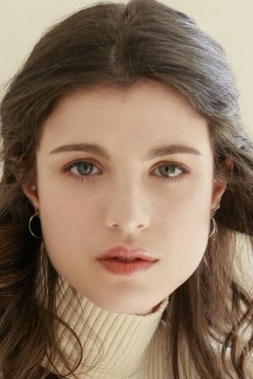 Bild von Ana Ruggiero