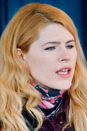 Bild von Karoline Rose Sun