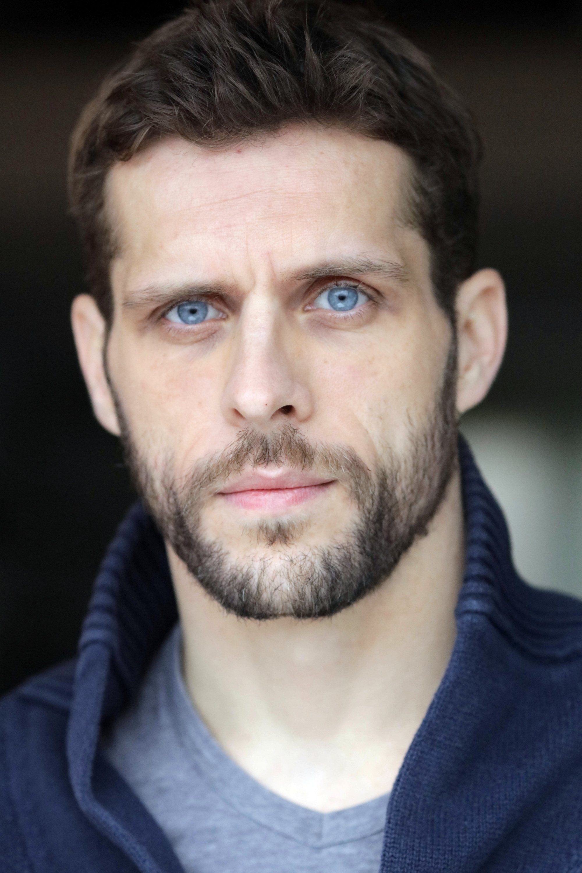 Bild von Quentin D'Hainaut