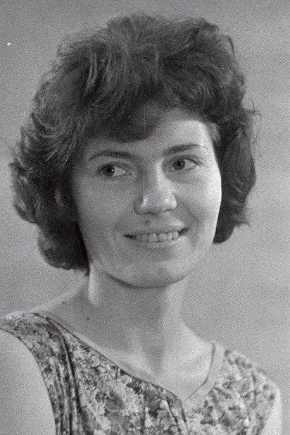 Bild von Siina Üksküla