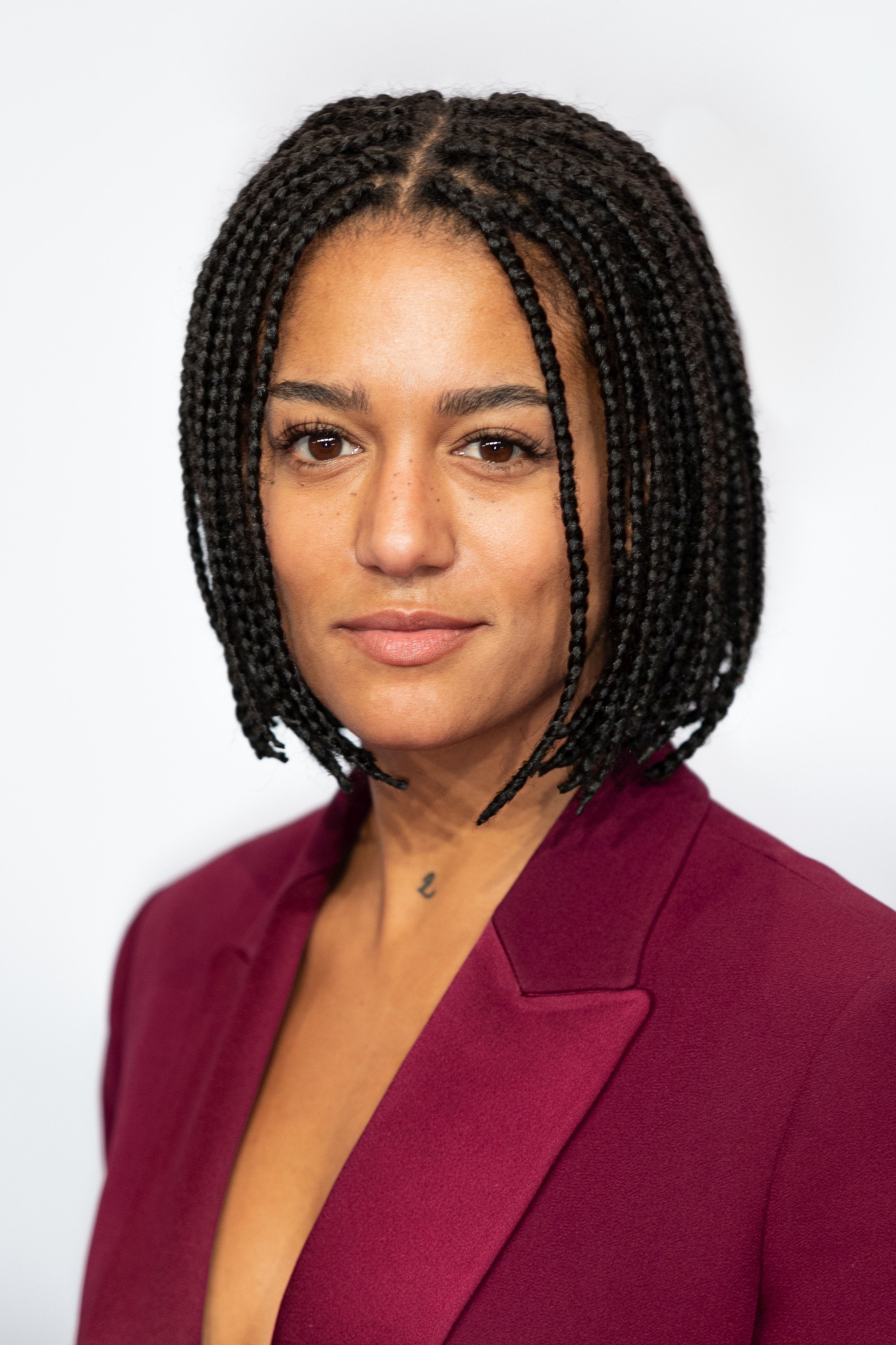 Bild von Larissa Sirah Herden