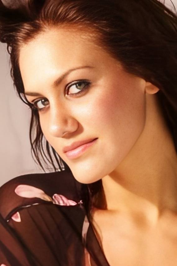 Bild von Kristin Kirgan