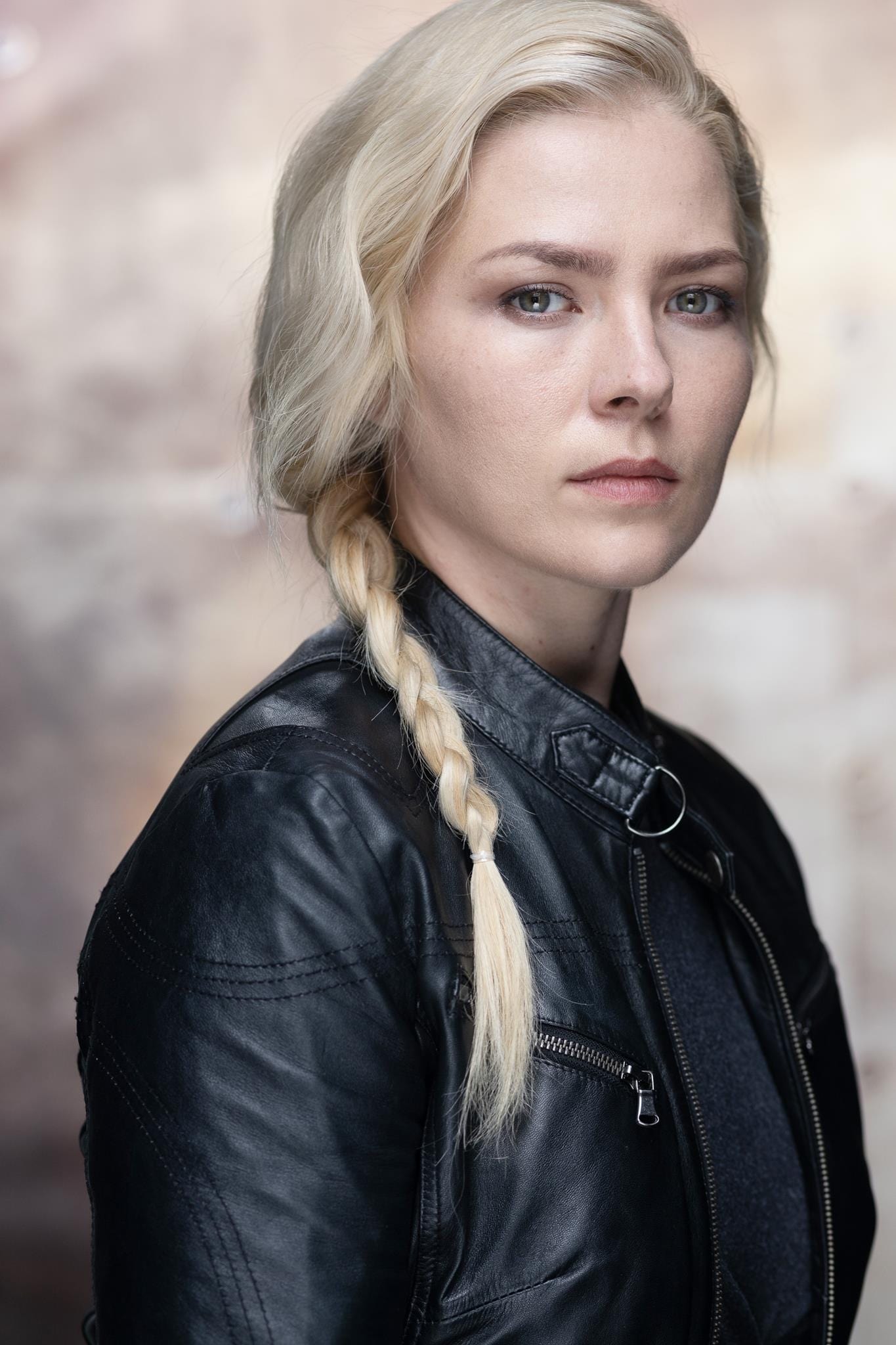 Bild von Marta Svetek