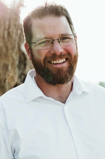 Bild von Nathan Blair