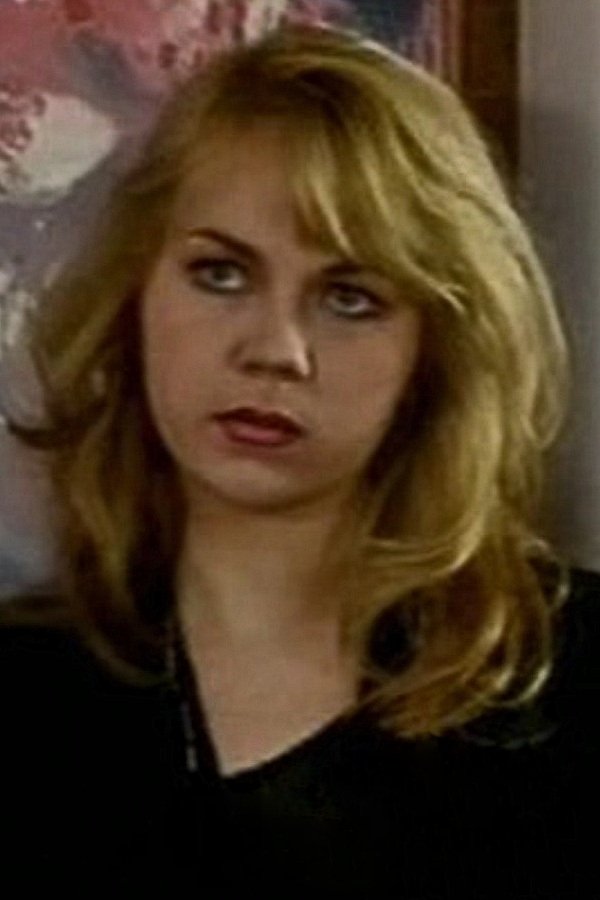 Bild von Inna Khokhlushkina