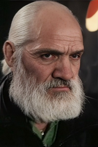 Bild von Evgeniy Popov