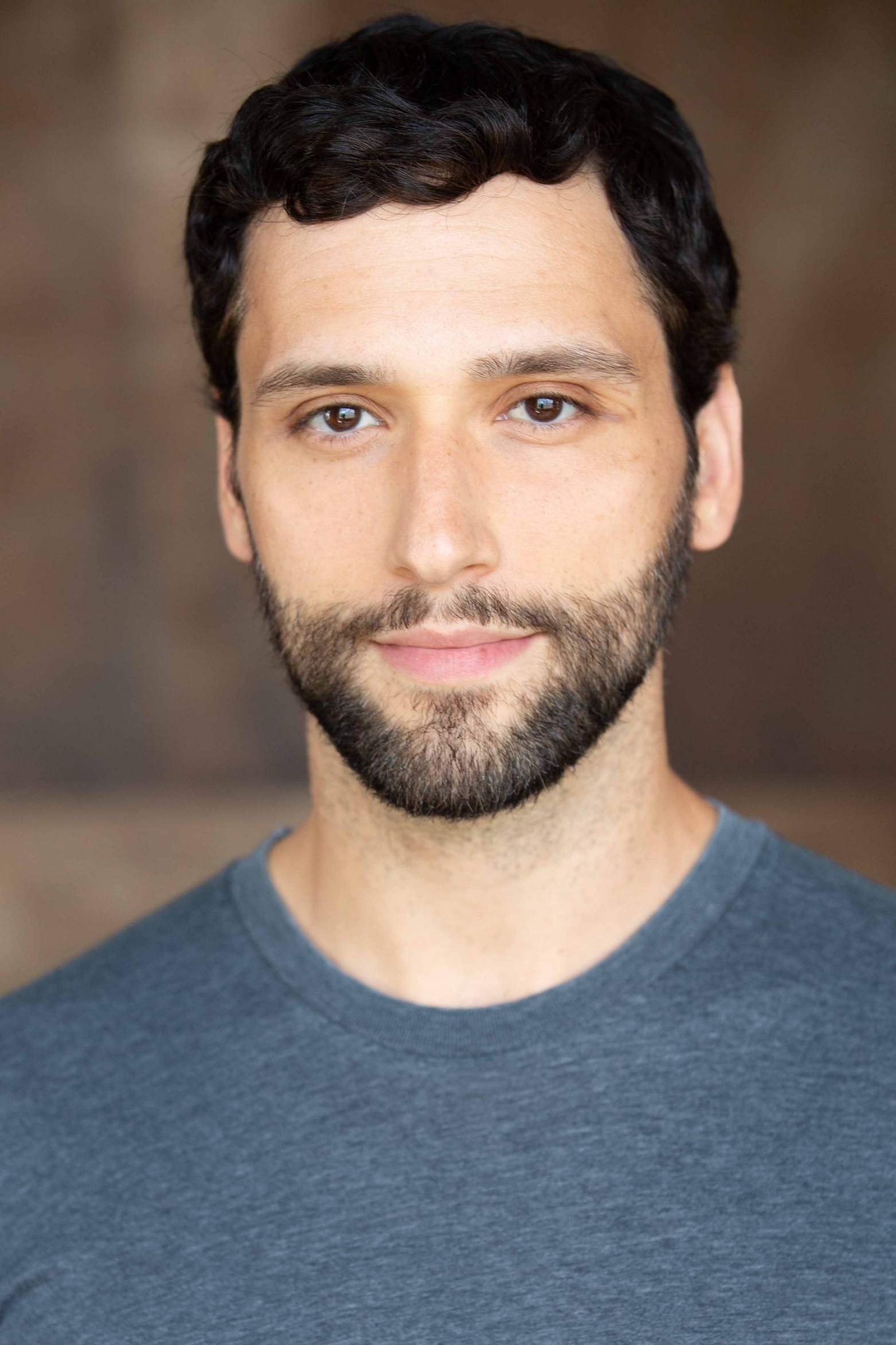 Bild von Andrew DiConcetto