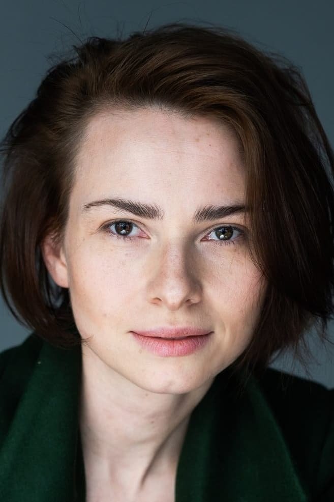 Bild von Tatyana Jahina