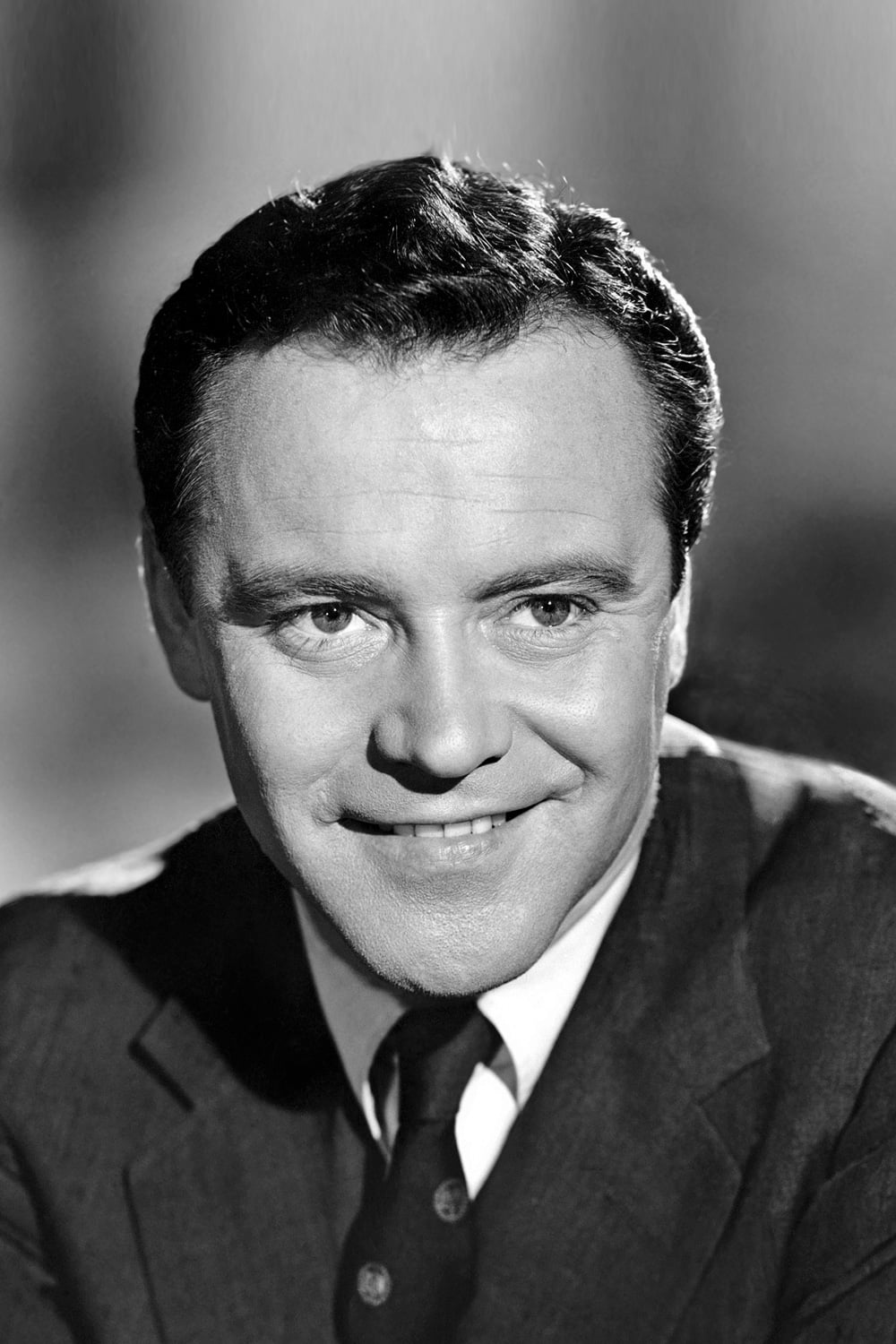 Bild von Jack Lemmon