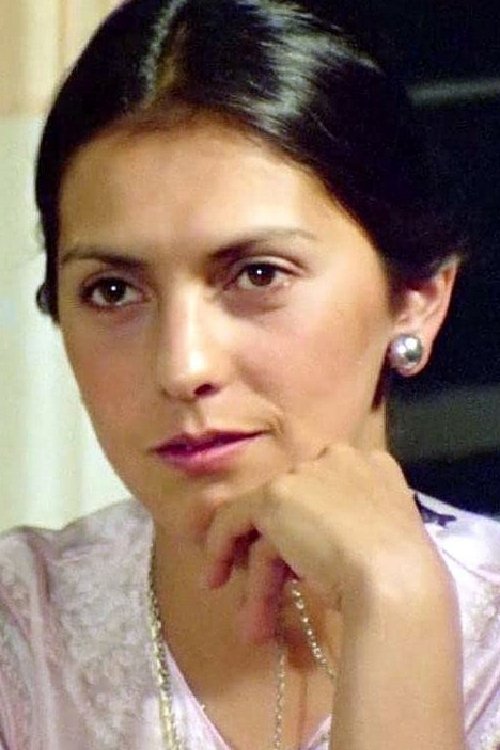 Bild von Dora Guerra