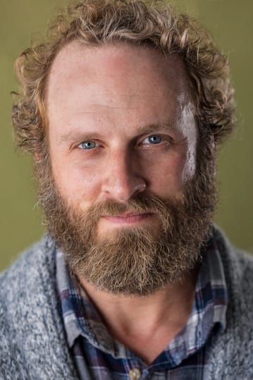 Bild von Jesse Saler