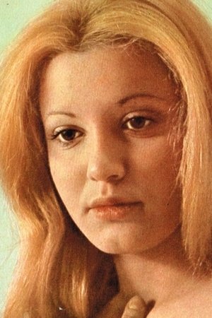 Bild von Jenny Tamburi