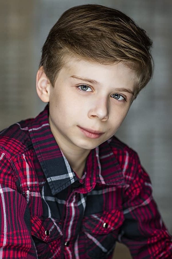 Bild von Nicholas Fry