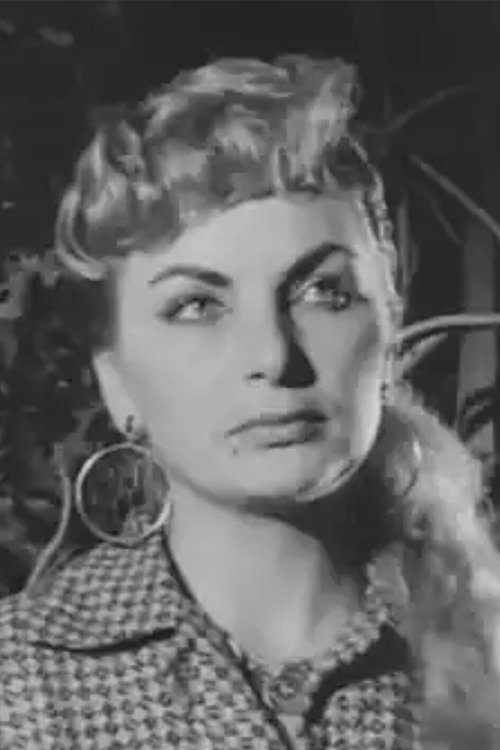 Bild von Mualla Kavur