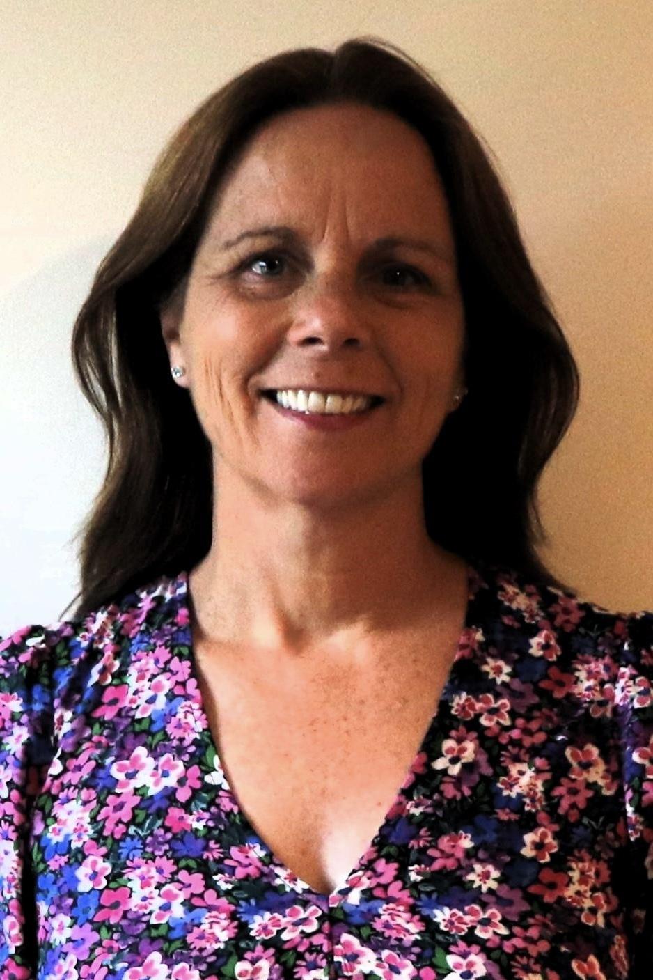 Bild von Janet Grene