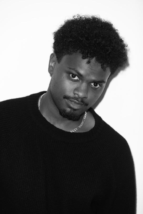 Bild von Kennedy Porter
