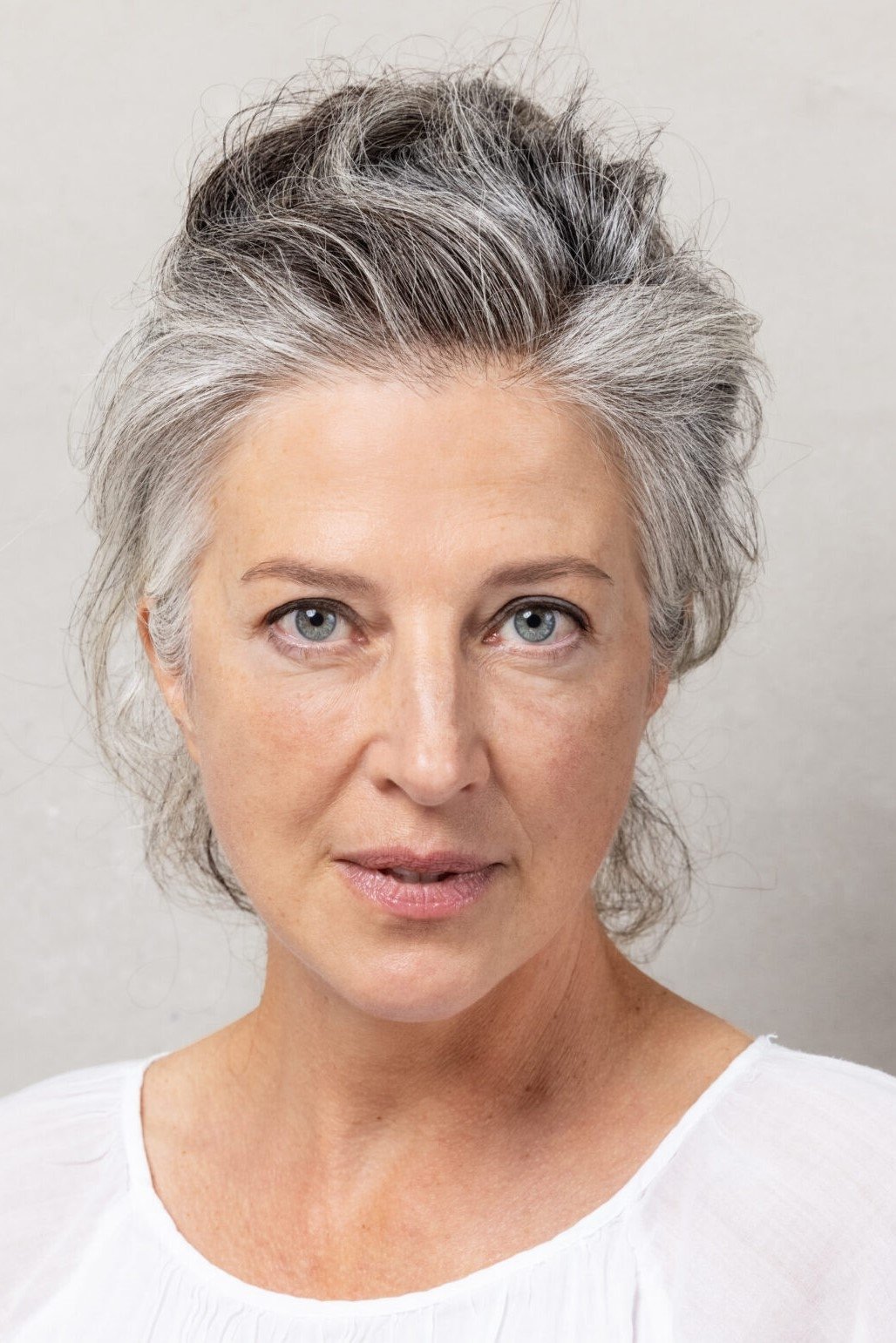 Bild von Marike Mingelen