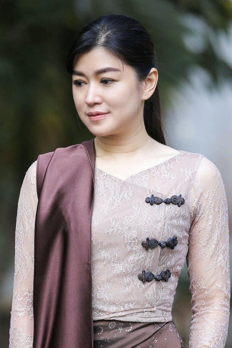 Bild von Eaindra Kyaw Zin