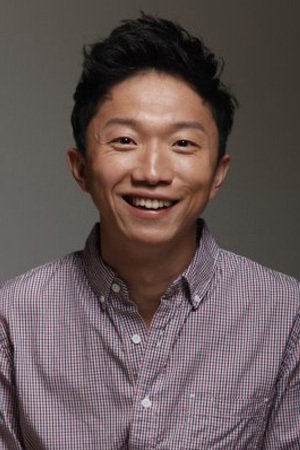 Bild von Song Jiateng