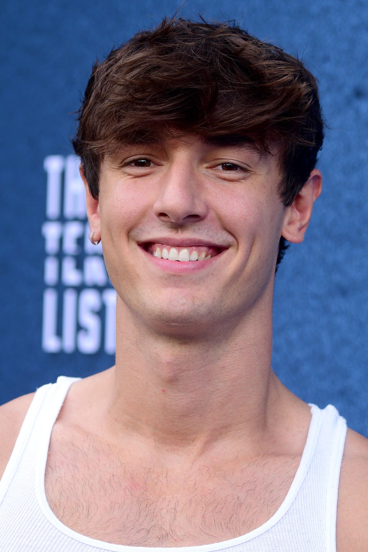 Bild von Bryce Hall