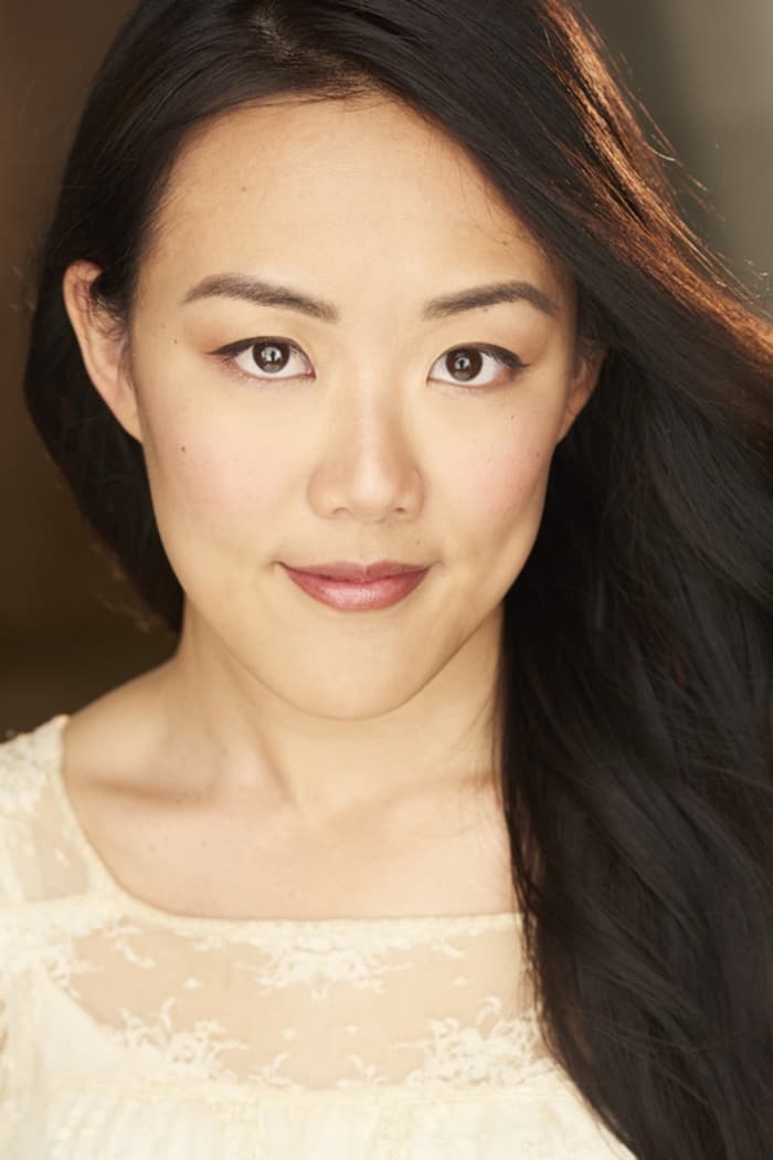 Bild von Raechel Wong