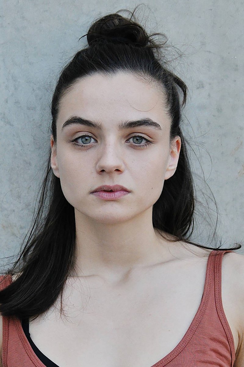 Bild von Laura Balzer