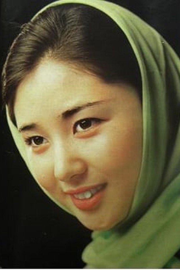 Bild von Naoko Ohtani
