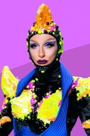 Bild von Farida Kant