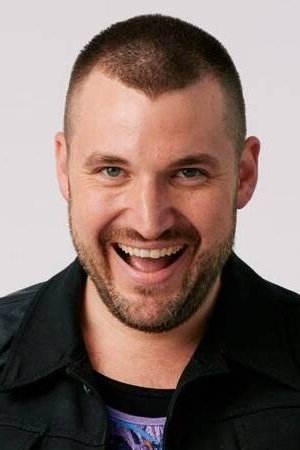 Bild von Evan Biddell
