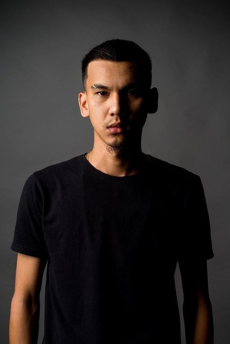 Bild von MK K-Clique