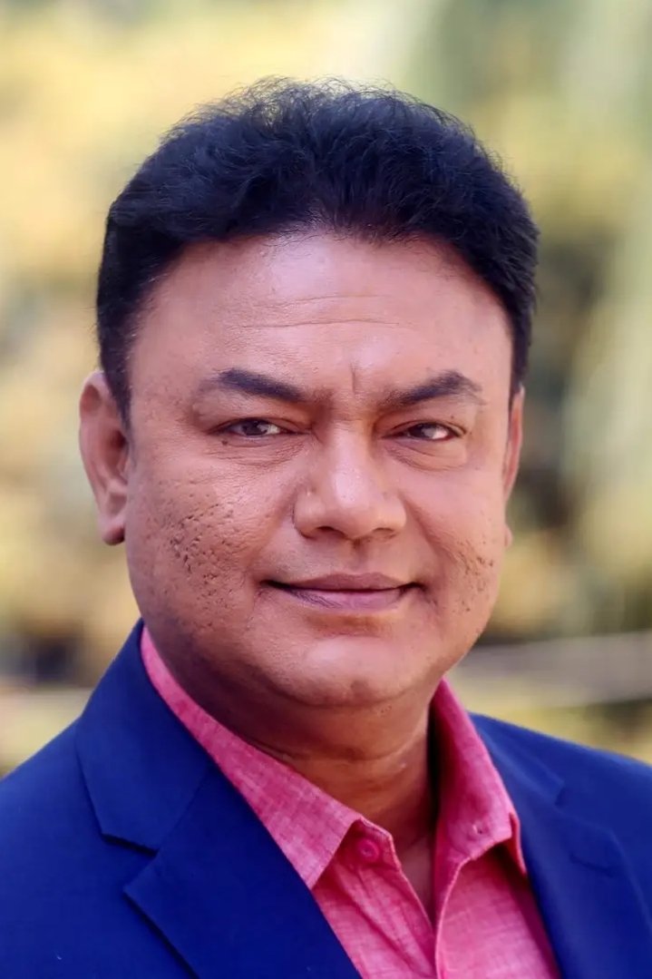 Bild von Mahmudul Islam Mithu