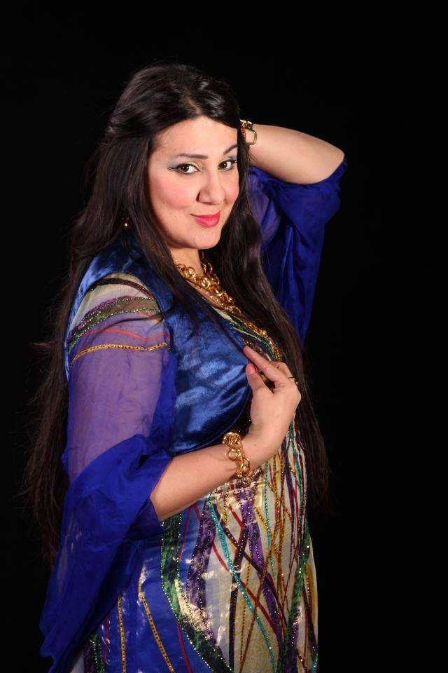 Bild von Dawan Nawzad