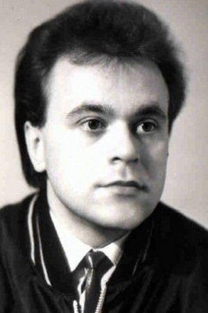 Bild von Viktor Korolyov