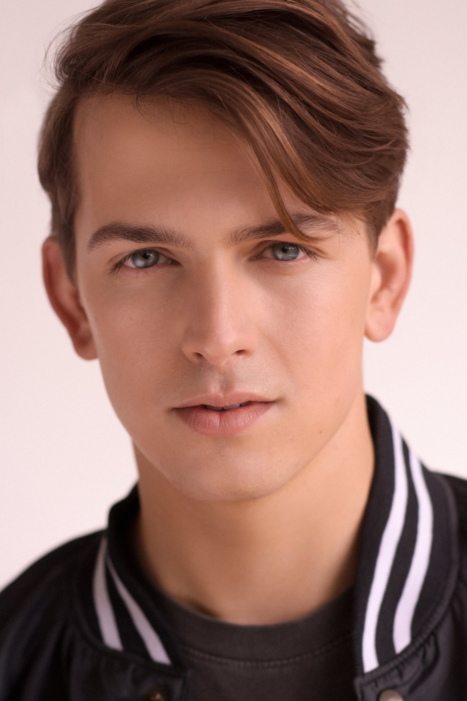 Bild von Aiden Howard