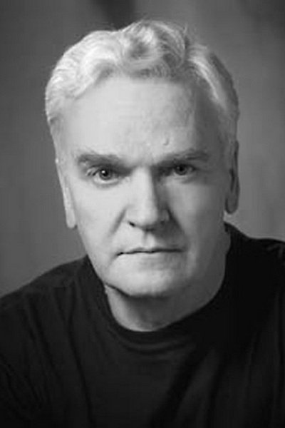 Bild von Alexander Alexeev