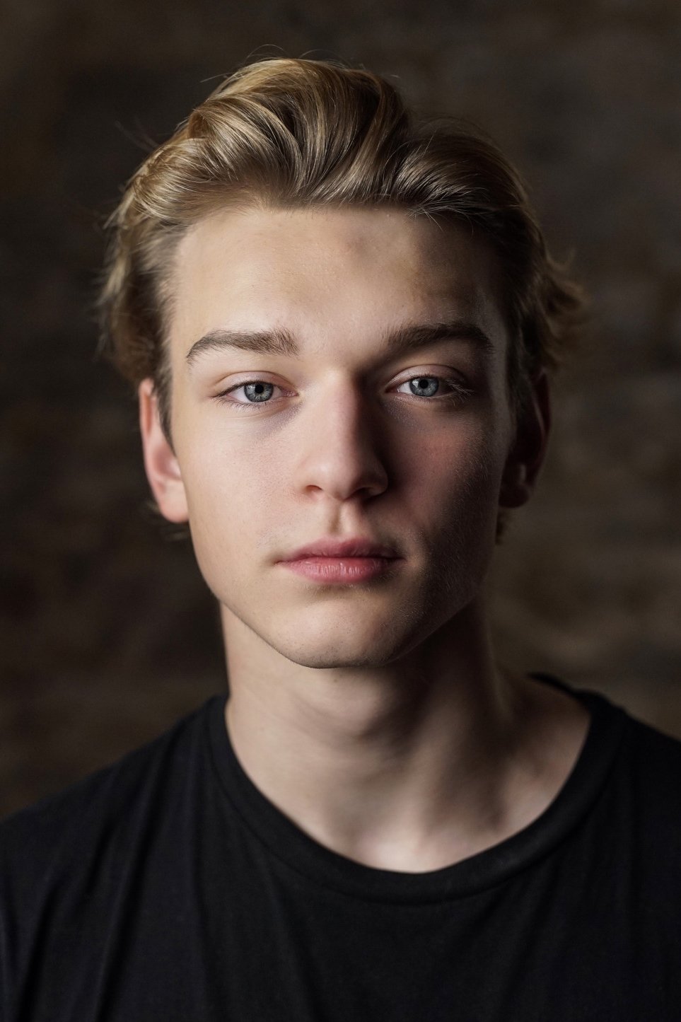 Bild von Tom Sean