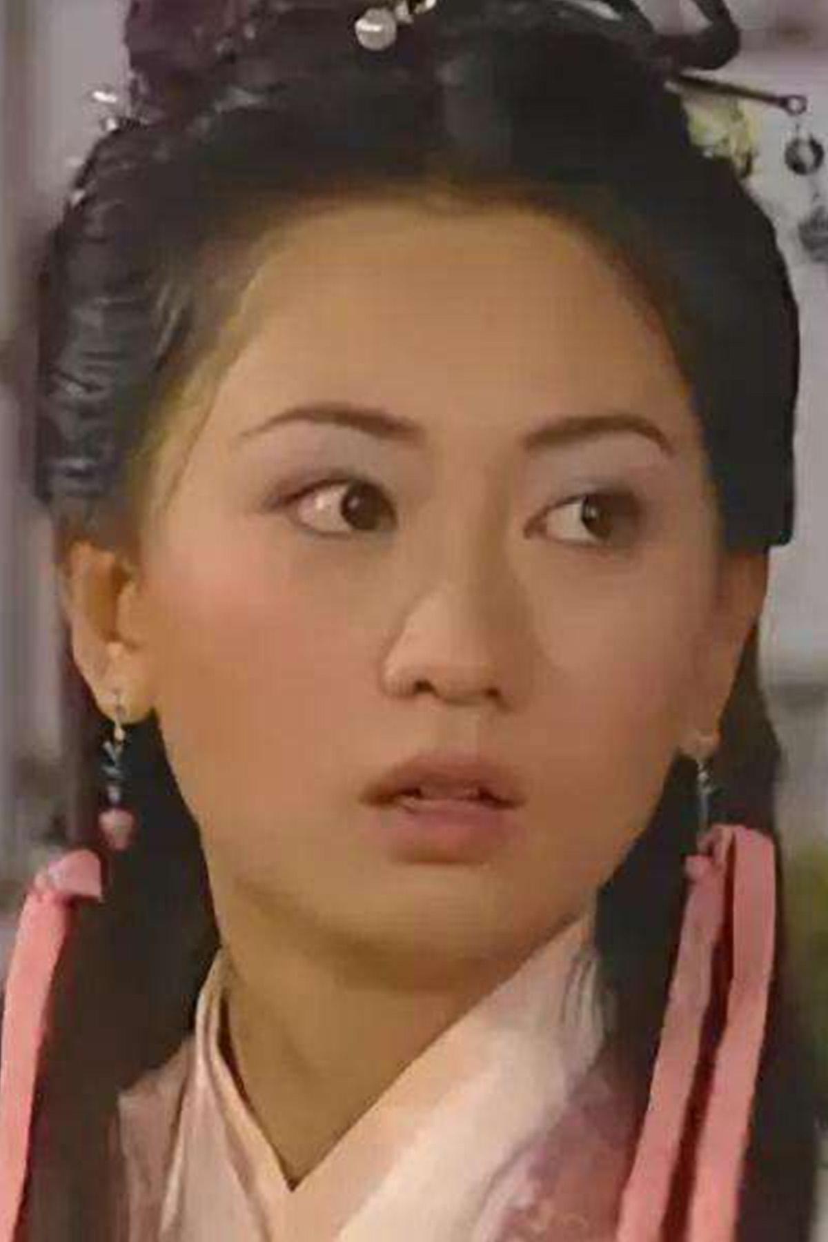 Bild von Irene Wong Lam