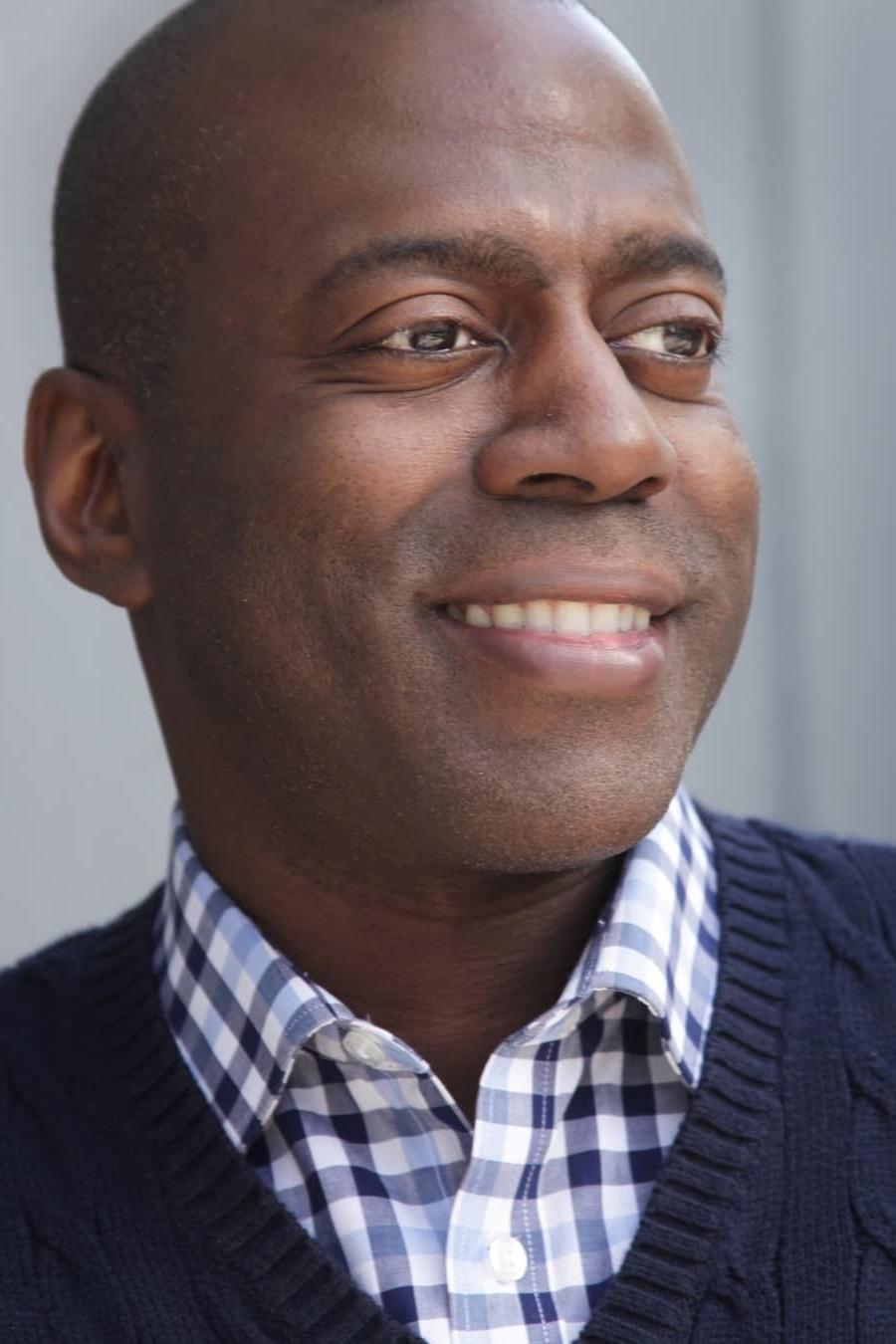 Bild von Deon Richmond