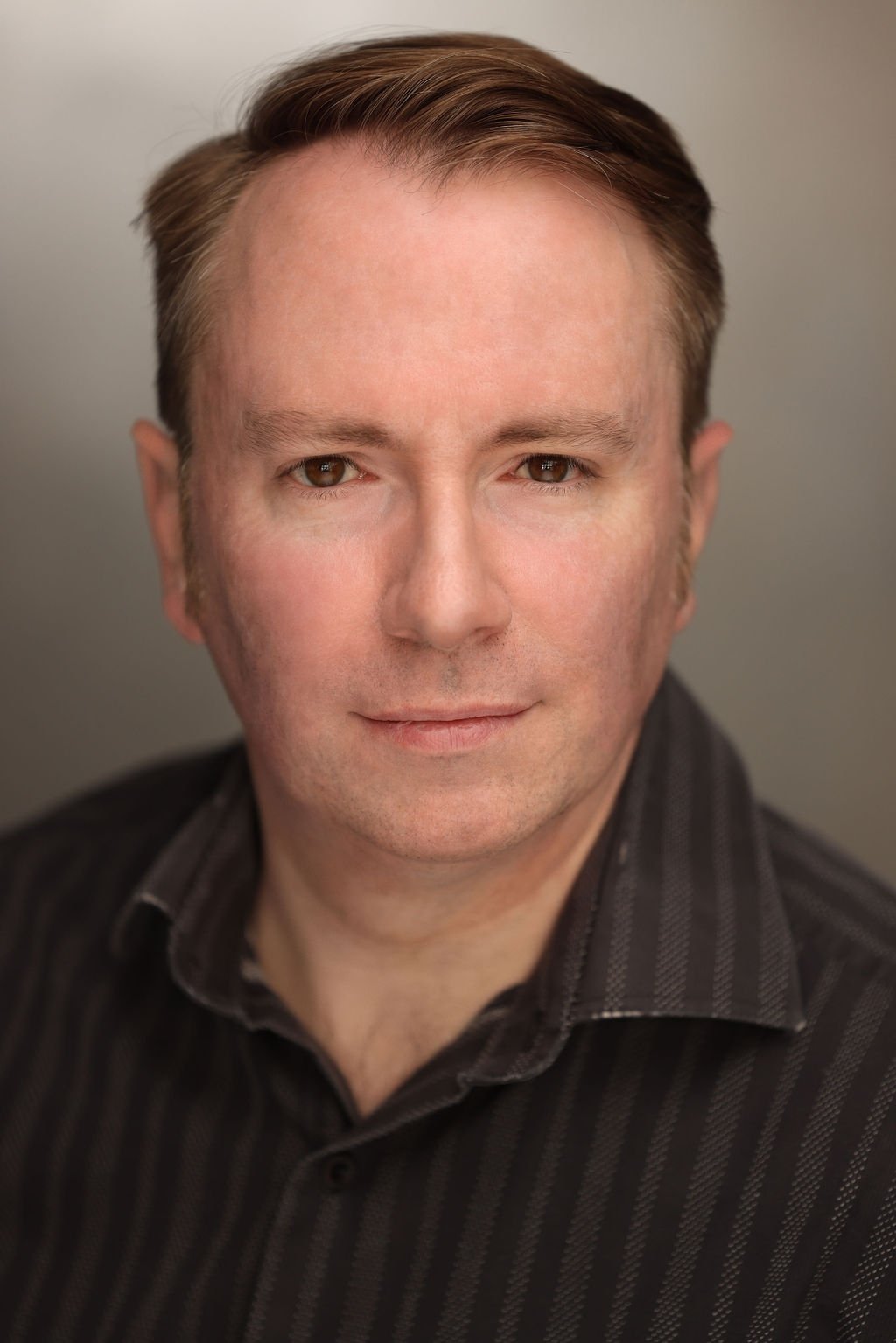 Bild von Nathan L Weller