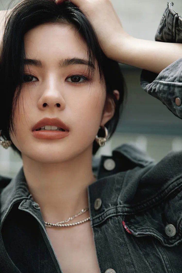 Bild von Seira Anzai