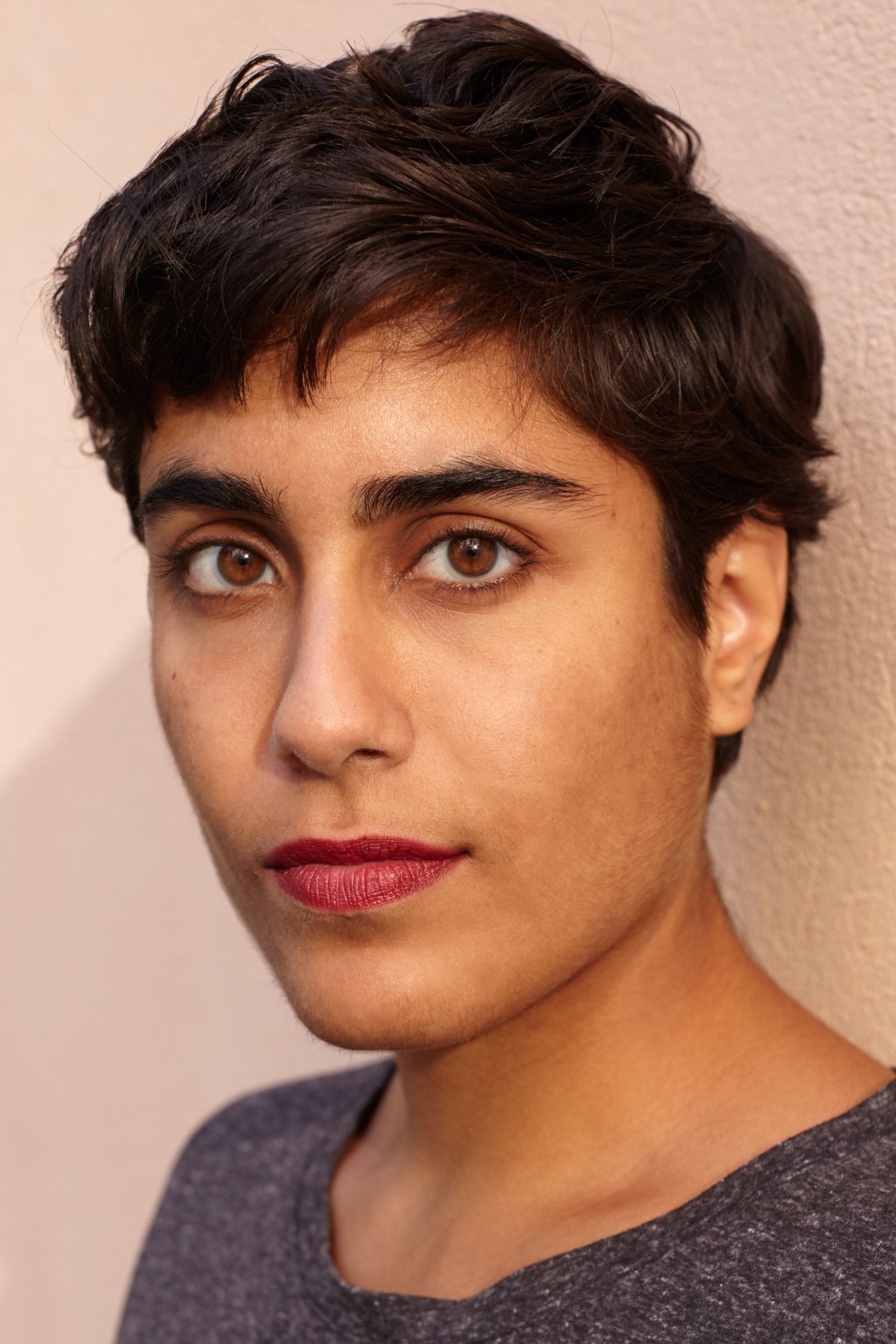 Bild von Tala Al Deen