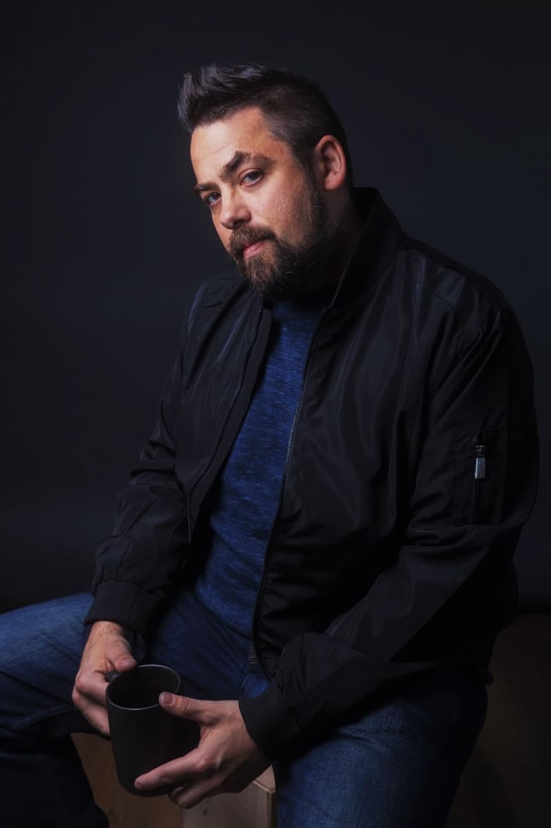 Bild von Chris Ruppert