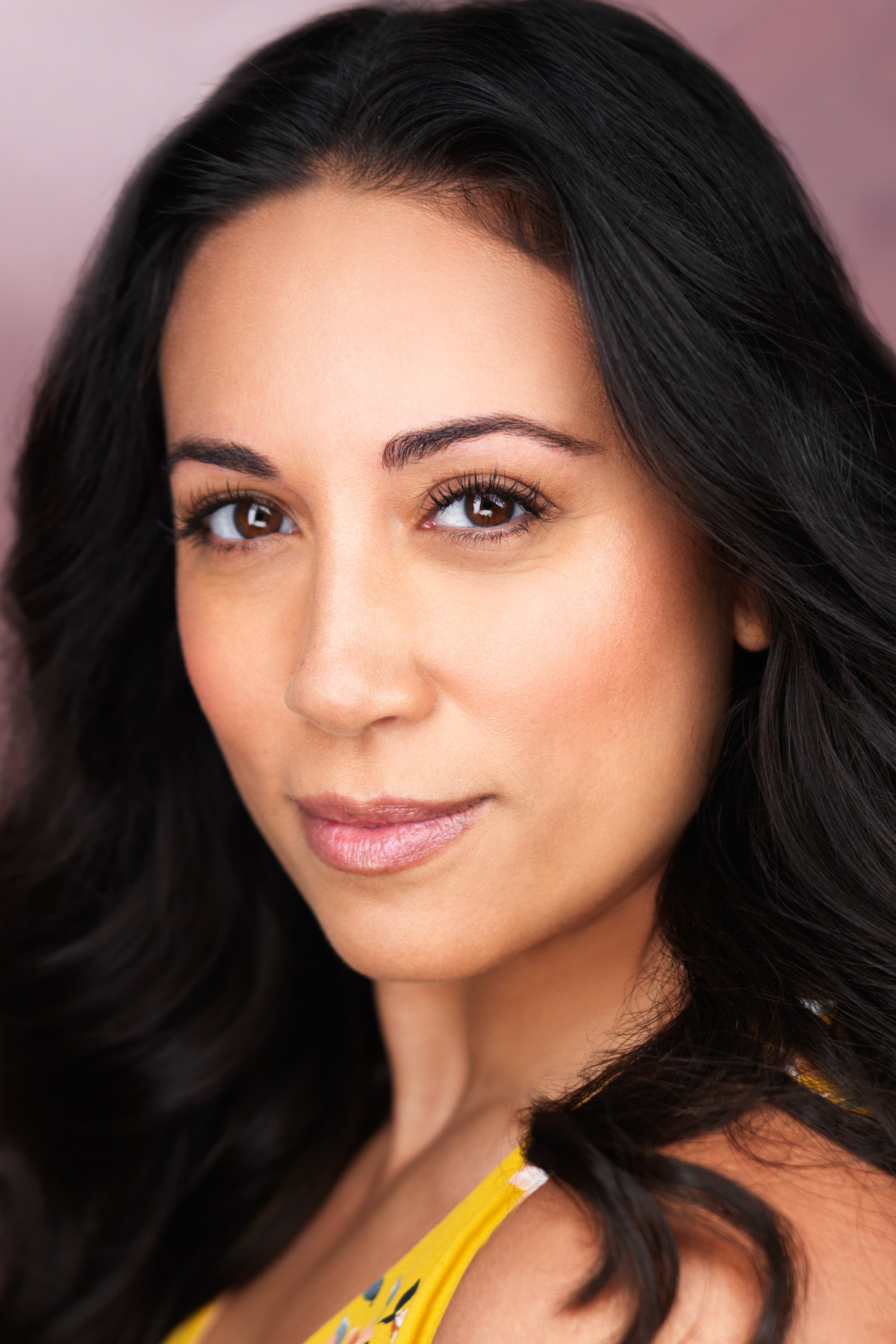 Bild von Miranda Roldán