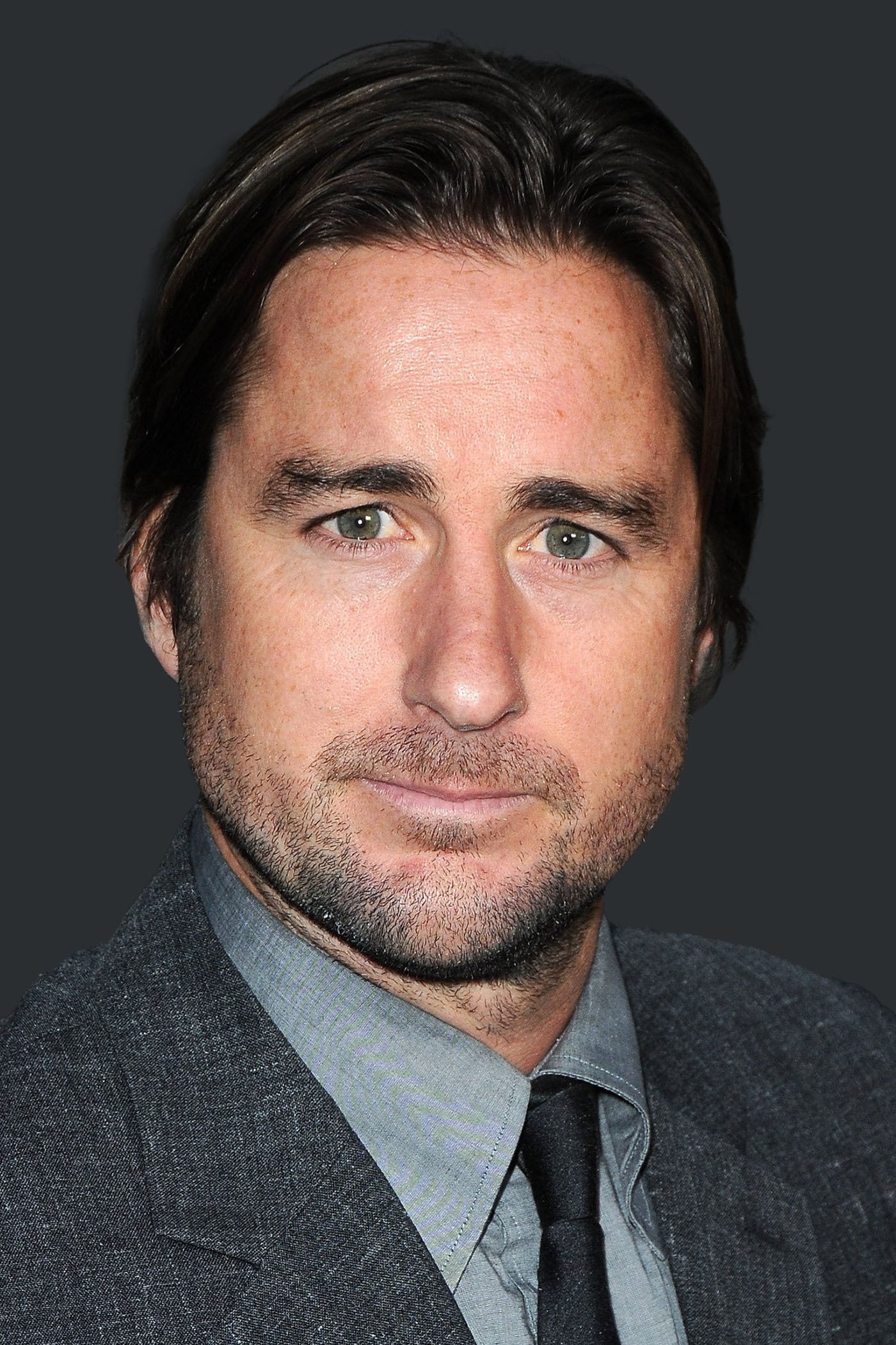 Bild von Luke Wilson