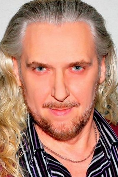 Bild von Sergey Dzhigurda