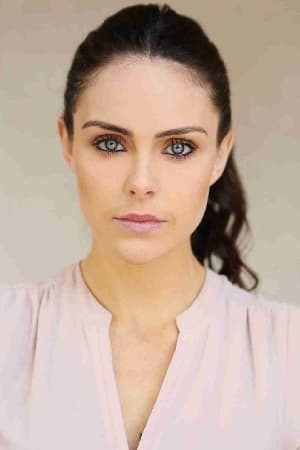 Bild von Melly Myers