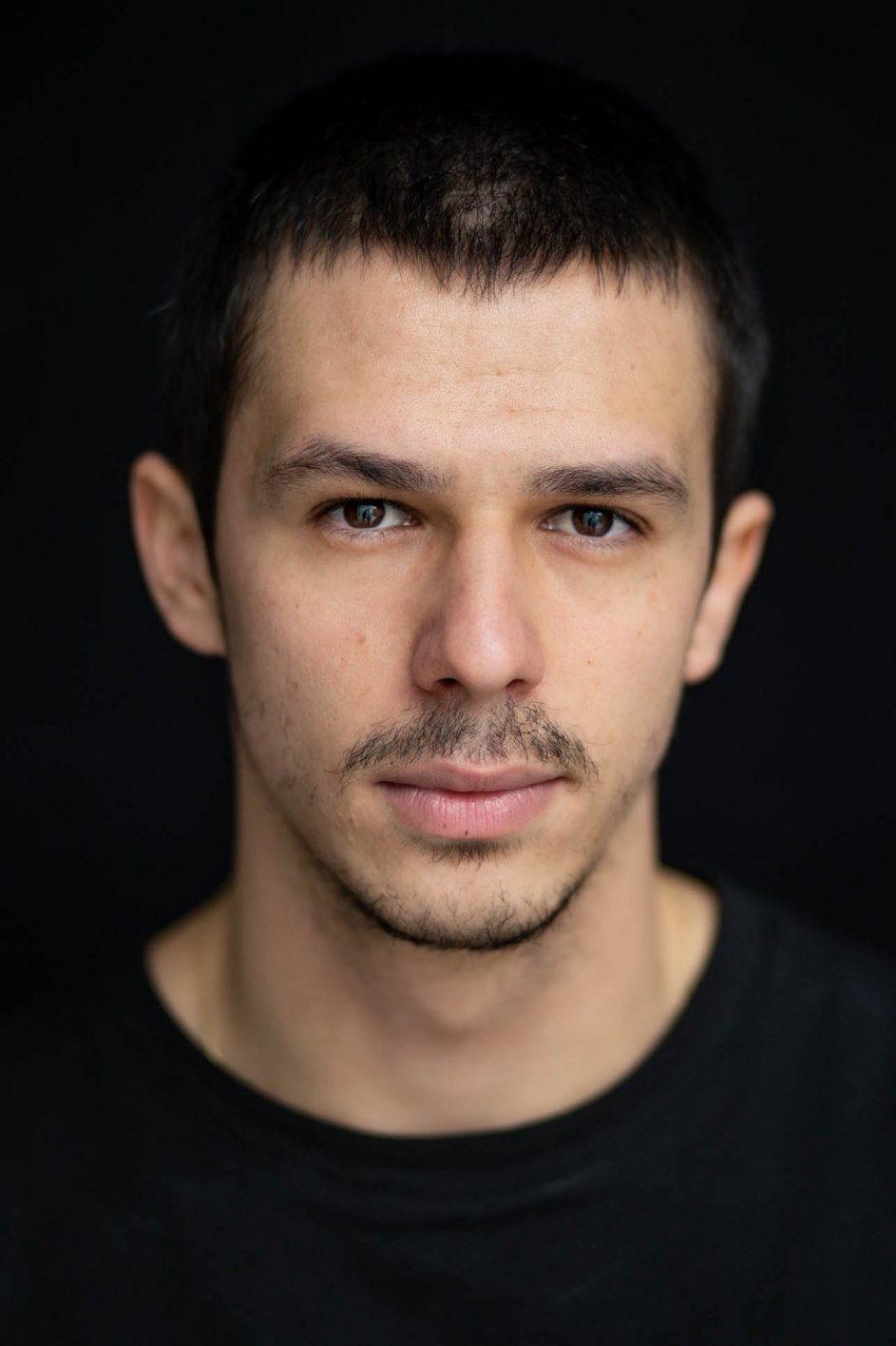 Bild von Ladislav Bédi